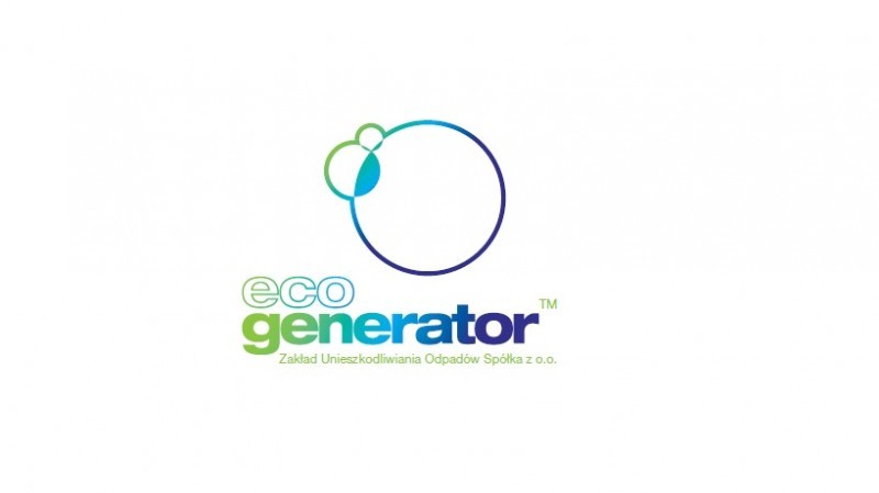 eco generator
