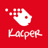 kacper